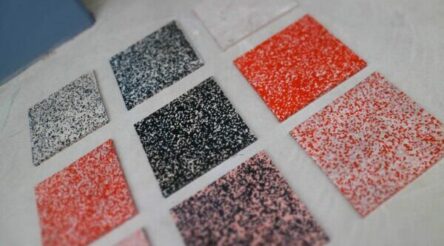 Image for @AuManufacturing Conversations episode 6 — Jess Hodge from Resourceful Living