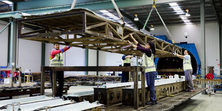 Quickstep-slider-image-7-1181×590