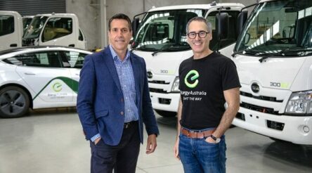 Image for Manufacturing news briefs – stories you might have missed