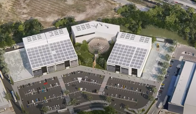 Screenshot 2022-08-02 074448