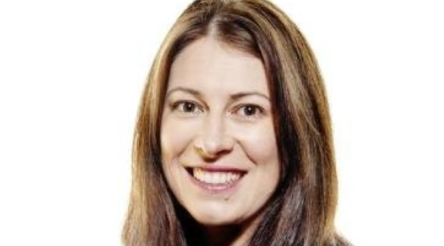 Image for Tech industry aims for 1.2 million jobs, but who will fill them?