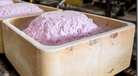 Image for Lynas to speed spend $500 million to boost production of critical minerals