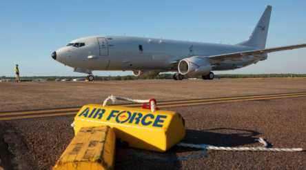 Image for Manufacturing news briefs – stories you might have missed