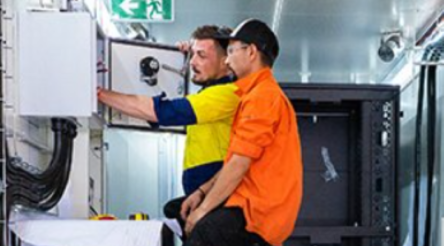 Image for DXN sells out to foreign interests, to make payout