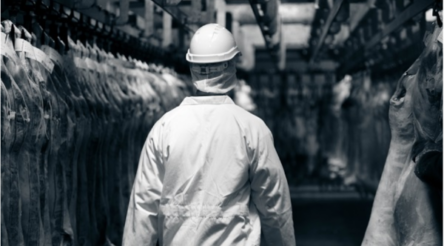 Image for ARENA backs heat pump for process heat application