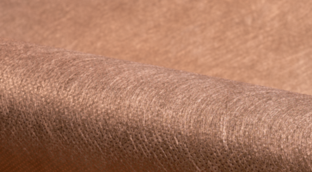 Image for Australian team develops more durable antiviral PPE coatings through R&D project