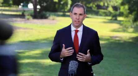 Image for New tax incentives for digital and tech boost