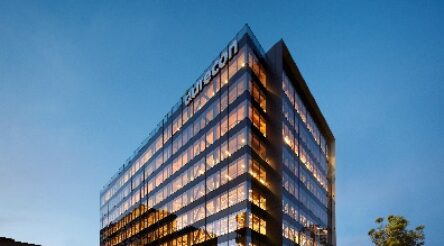 Image for Henkel to make polyurethane adhesives in Victoria to serve demand for engineered timber in construction