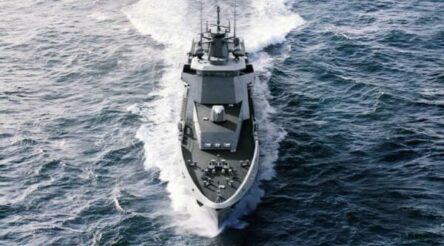 Image for Manufacturing news briefs — stories you might have missed