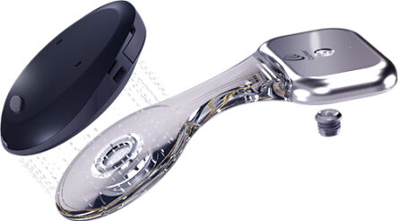 Image for Cochlear grows, but not the same as before Covid