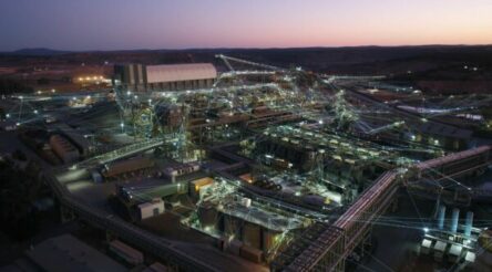 Image for @AuManufacturing Conversations episode 11 — Taya Permezel from Coolon LED Lighting