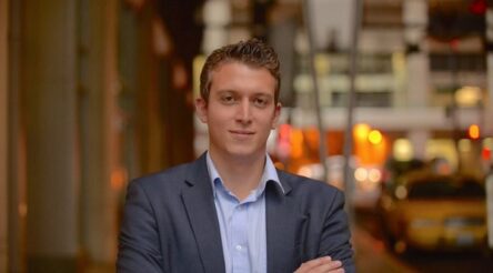 Image for Enterprise software gives manufacturers visibility of key workflows