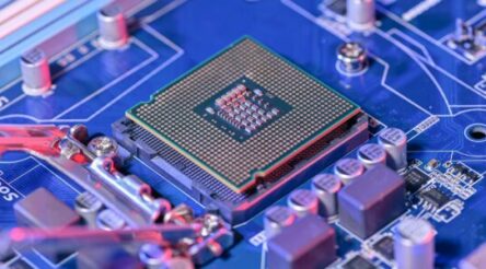 Image for Lack of semiconductor manufacturing will consign Australia to “second-tier status”: report