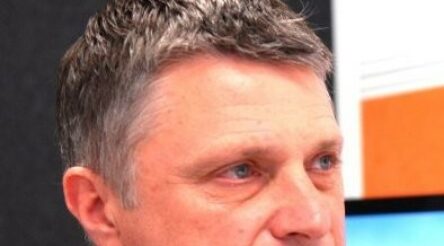 Image for Climb another Summit to high value manufacturing and innovation – by Professor John Spoehr