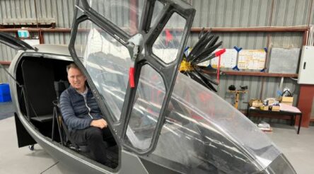 Image for Manufacturing news briefs — Stories you might have missed