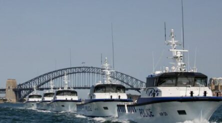 Image for Manufacturing news briefs – stories you might have missed