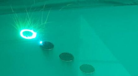 Image for Manufacturing news briefs — stories you may have missed