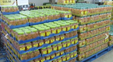 Image for SPC brings in the lawyers in enterprise agreement negotiations