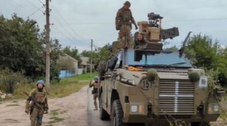 Image for Manufacturing news briefs – stories you might have missed