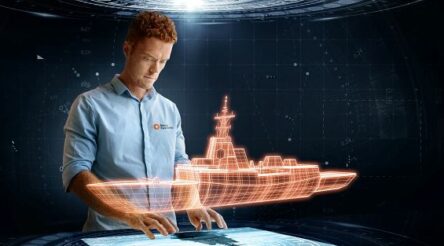 Image for Nova Systems sets up defence test and assurance capability