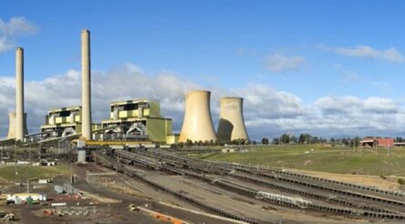 Image for Reliability issues, lack of investment, climate change doom coal fired electricity