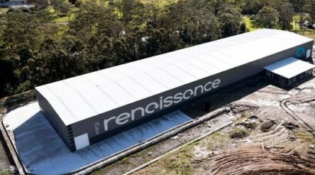 Image for We want to be able to manufacture batteries – Husic