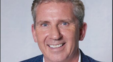 Image for Cloud ERP solutions key to unleashing productivity