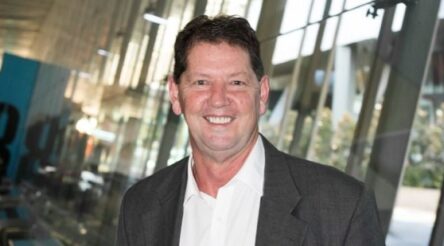 Image for APPMA and Modern Manufacturing Expo Join Forces