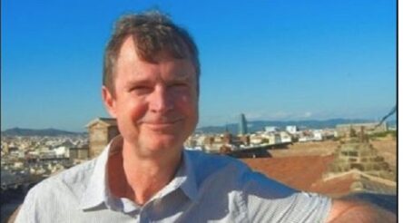 Image for Land Forces 2022 – why Northern Australia needs defending by Peter Layton