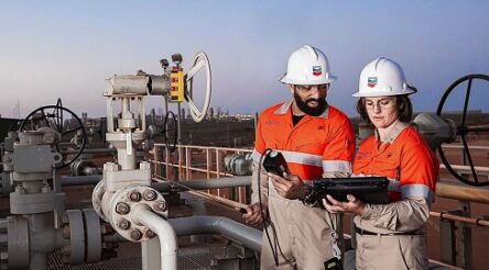 Image for Carbon capture and storage mostly a failure – report