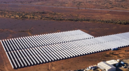 Image for Uni Sydney, IIT Madras announce renewable research partnership