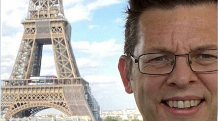 Image for Productivity Commission fires blanks in report on boosting innovation