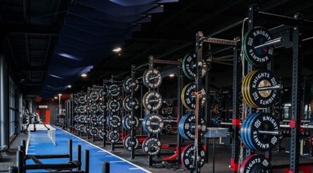 Image for Manufacturing news briefs – stories you might have missed