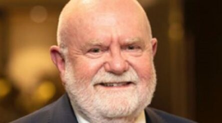 Image for Land Forces 2022 – AUKUS – a catalyst for wider collaboration, by Michael McLean