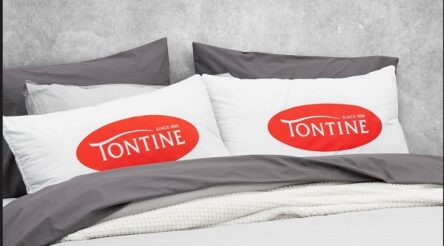 Image for Victoria lauds success of manufacturing support