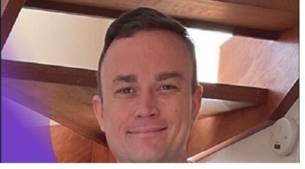 Image for Bulk procurement can revitalise government purchasing policy and impact – by Mark Leith