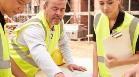 Image for Covid effects on the workforce on the rise – study