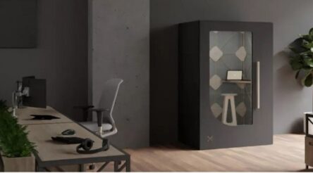 Image for Tonsley companies focus on international markets