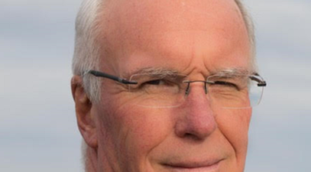 Image for Integrating science, technology, innovation and industry policies – by Dr John Howard