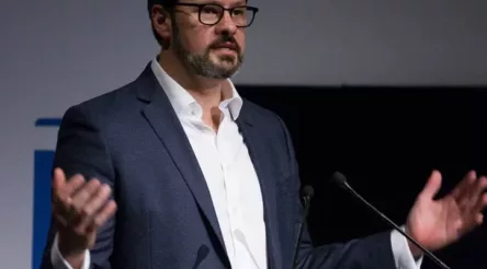 Image for Industry policy – the policy that dare not speak its name at jobs summit