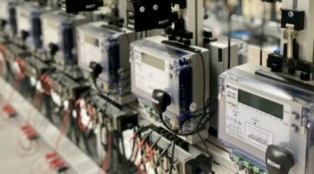 Image for NSW government offers grants up to $20,000 for submeters