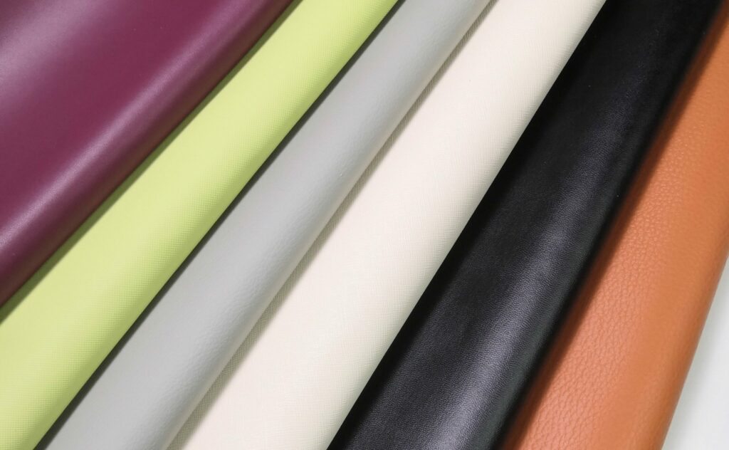 @AuManufacturing Conversations episode 17 -- Steve Layton from Layton Corp