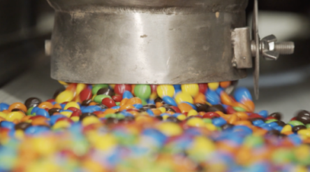 Image for Mars announces $25.5 million in upgrades to Ballarat factory