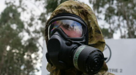 Image for Applications open for free Innovate to Grow: Defence Victoria program