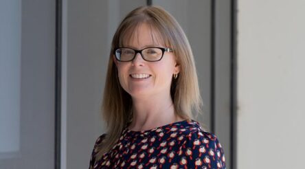 Image for How data analytics solutions support operational excellence