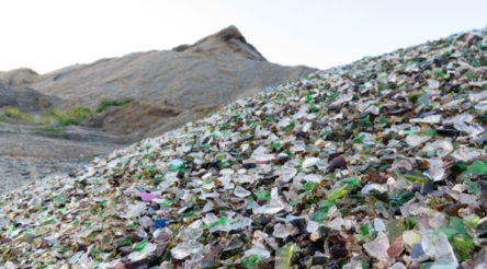 Image for $15 million announced for 10 recycling projects in Victoria