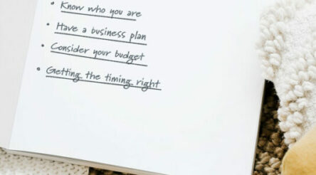 Image for How do you know if you’re ready to engage a marketing agency?