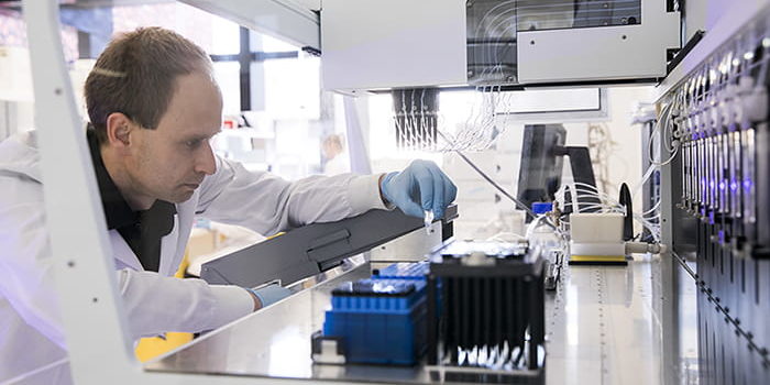 Proteomics-International-700×350