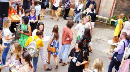 Image for Manufacturing news briefs — stories you might have missed