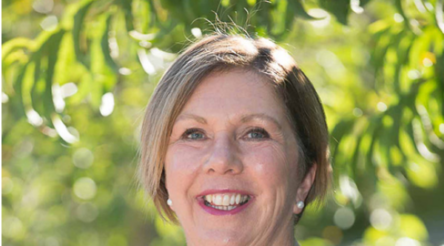 Image for Manufacturing news briefs -stories you might have missed